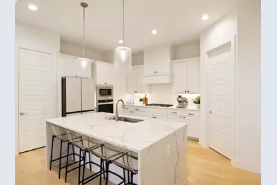 4880 Cumberland Circle, Carrollton, TX 75010 - Photo 9