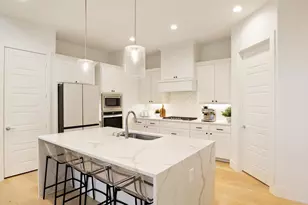 4880 Cumberland Cir, Carrollton, TX 75010 - Photo 9