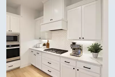 4880 Cumberland Circle, Carrollton, TX 75010 - Photo 11