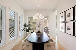 4880 Cumberland Cir, Carrollton, TX 75010 - Photo 13