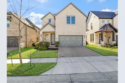 4880 Cumberland Circle, Carrollton, TX 75010 - Photo 1