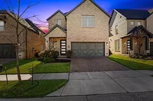 4880 Cumberland Cir, Carrollton, TX 75010 - Photo 37
