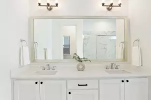 4880 Cumberland Cir, Carrollton, TX 75010 - Photo 19
