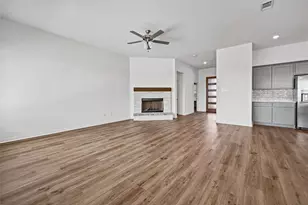 780 Co Rd 200, Valley View, TX 76272 - Photo 11