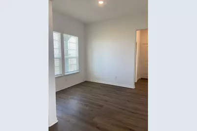 780 County Road 200, Valley View, TX 76272 - Photo 5