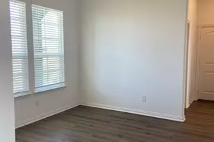780 Co Rd 200, Valley View, TX 76272 - Photo 5