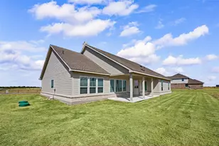 780 Co Rd 200, Valley View, TX 76272 - Photo 31