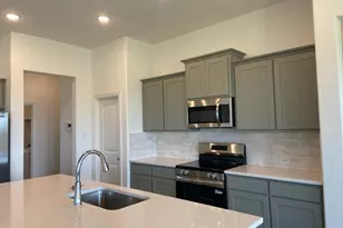 780 Co Rd 200, Valley View, TX 76272 - Photo 9