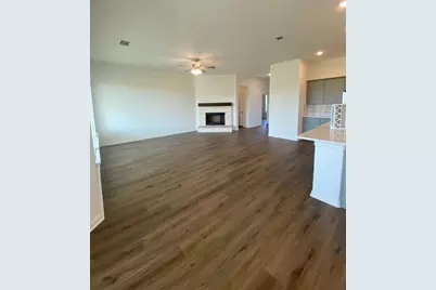 780 County Road 200, Valley View, TX 76272 - Photo 7