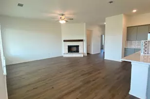 780 Co Rd 200, Valley View, TX 76272 - Photo 7