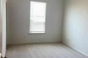 780 Co Rd 200, Valley View, TX 76272 - Photo 17