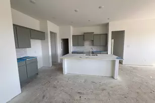 780 Co Rd 200, Valley View, TX 76272 - Photo 3