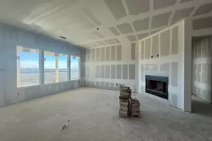 780 Co Rd 200, Valley View, TX 76272 - Photo 3