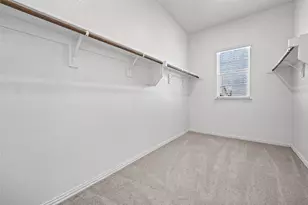 780 Co Rd 200, Valley View, TX 76272 - Photo 29