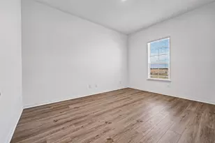 780 Co Rd 200, Valley View, TX 76272 - Photo 7