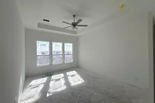 780 Co Rd 200, Valley View, TX 76272 - Photo 5