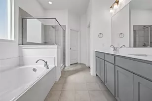 780 Co Rd 200, Valley View, TX 76272 - Photo 25