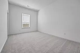 780 Co Rd 200, Valley View, TX 76272 - Photo 19