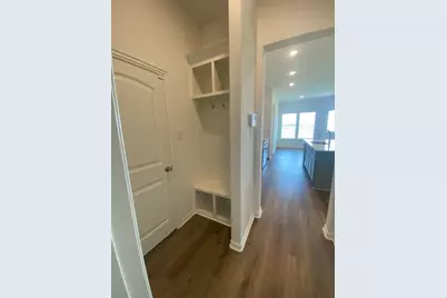 780 County Road 200, Valley View, TX 76272 - Photo 13