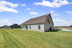 780 Co Rd 200, Valley View, TX 76272 - Photo 33