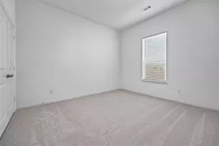 780 Co Rd 200, Valley View, TX 76272 - Photo 21