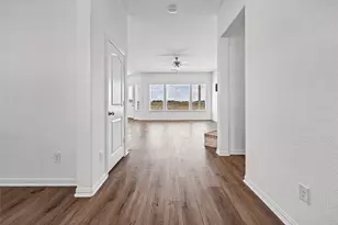 780 Co Rd 200, Valley View, TX 76272 - Photo 5