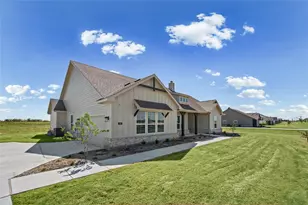 780 Co Rd 200, Valley View, TX 76272 - Photo 3