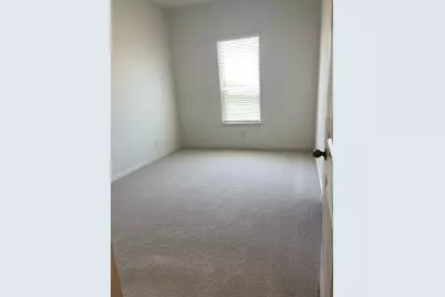 780 County Road 200, Valley View, TX 76272 - Photo 19