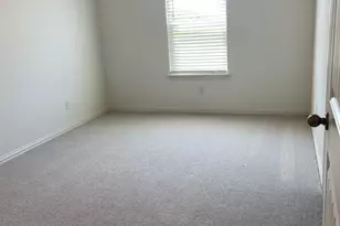 780 Co Rd 200, Valley View, TX 76272 - Photo 19