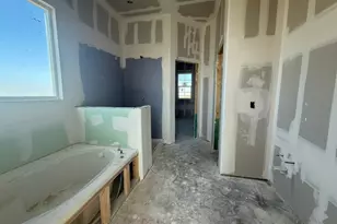 780 Co Rd 200, Valley View, TX 76272 - Photo 5