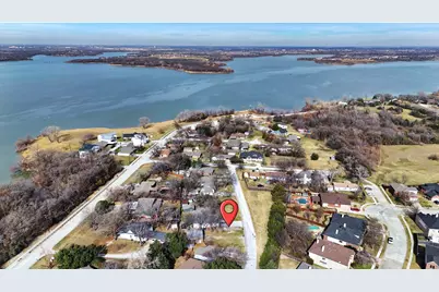 111 Faye Circle, Little Elm, TX 75068 - Photo 1