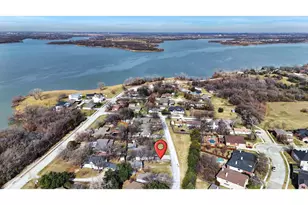 111 Faye Cir, Little Elm, TX 75068 - Photo 1