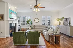 612 Rockingham Dr, Irving, TX 75063 - Photo 7