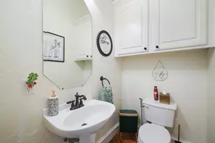 612 Rockingham Dr, Irving, TX 75063 - Photo 25