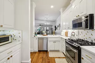 612 Rockingham Dr, Irving, TX 75063 - Photo 11