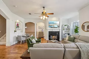 612 Rockingham Dr, Irving, TX 75063 - Photo 9