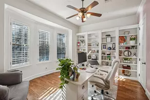 612 Rockingham Dr, Irving, TX 75063 - Photo 23