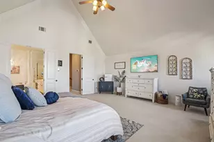 612 Rockingham Dr, Irving, TX 75063 - Photo 17