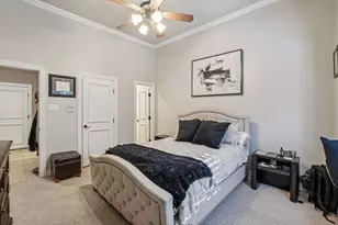 612 Rockingham Dr, Irving, TX 75063 - Photo 25