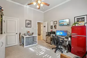 612 Rockingham Dr, Irving, TX 75063 - Photo 37