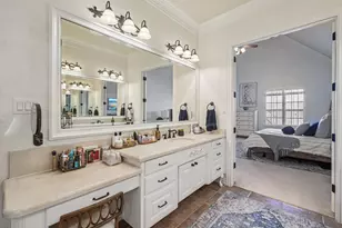 612 Rockingham Dr, Irving, TX 75063 - Photo 29