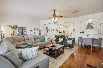 612 Rockingham Drive, Irving, TX 75063 - Photo 9