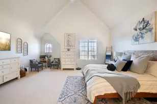 612 Rockingham Dr, Irving, TX 75063 - Photo 3