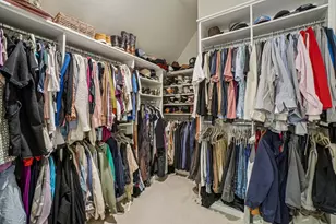 612 Rockingham Dr, Irving, TX 75063 - Photo 21