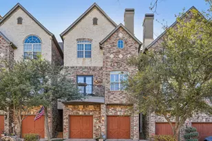 612 Rockingham Dr, Irving, TX 75063 - Photo 1