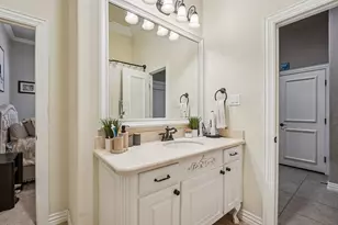 612 Rockingham Dr, Irving, TX 75063 - Photo 23