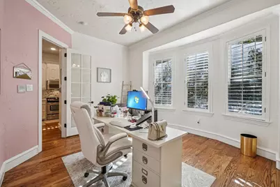 612 Rockingham Drive, Irving, TX 75063 - Photo 23