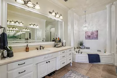 612 Rockingham Drive, Irving, TX 75063 - Photo 31