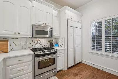 612 Rockingham Drive, Irving, TX 75063 - Photo 17