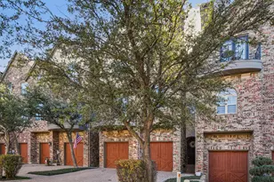 612 Rockingham Dr, Irving, TX 75063 - Photo 3